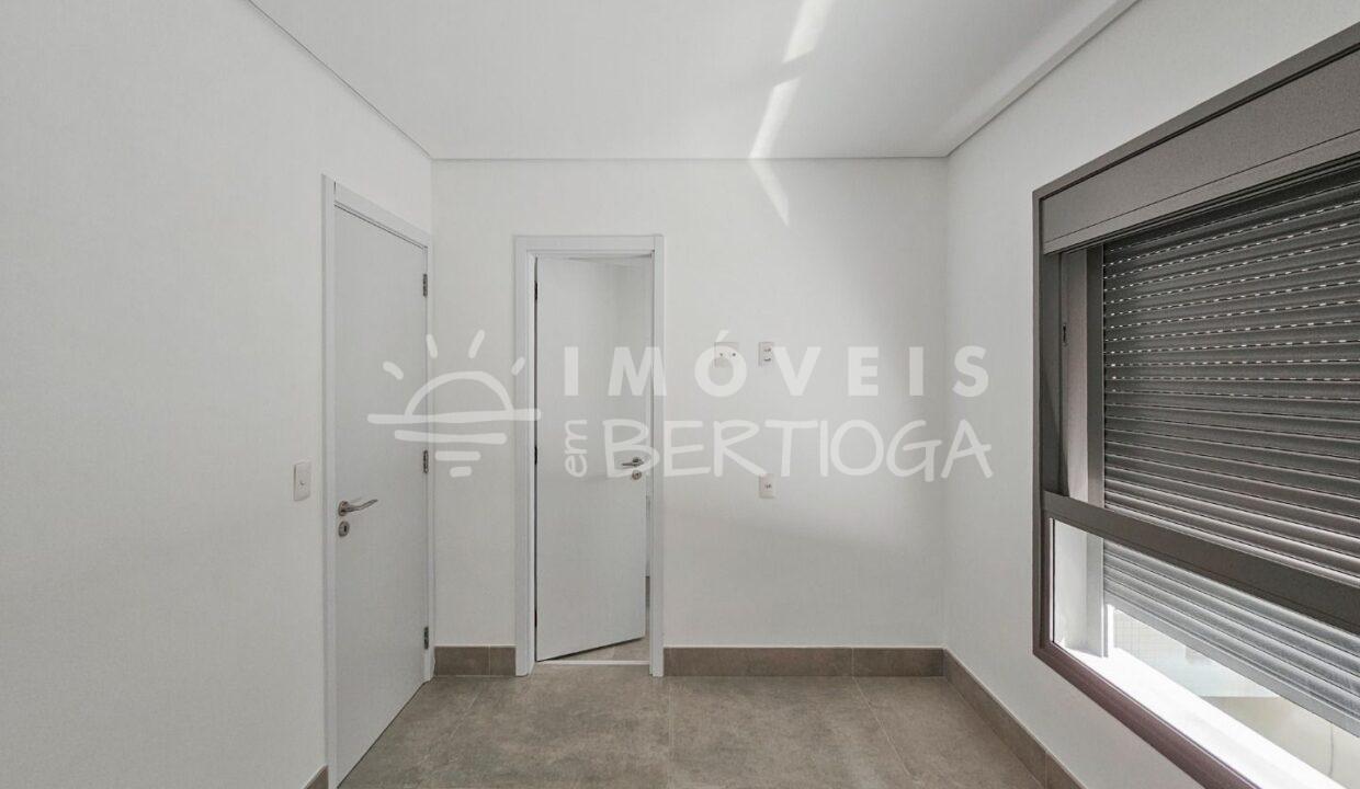 Apartamento-venda-BERTIOGA-RIVIERA-DE-SAO-LOURENCO-AP7824R-imobiliaria-na-riviera-imobiliaria-bertioga-2025-10-27_04-00-15_foto_rm-15