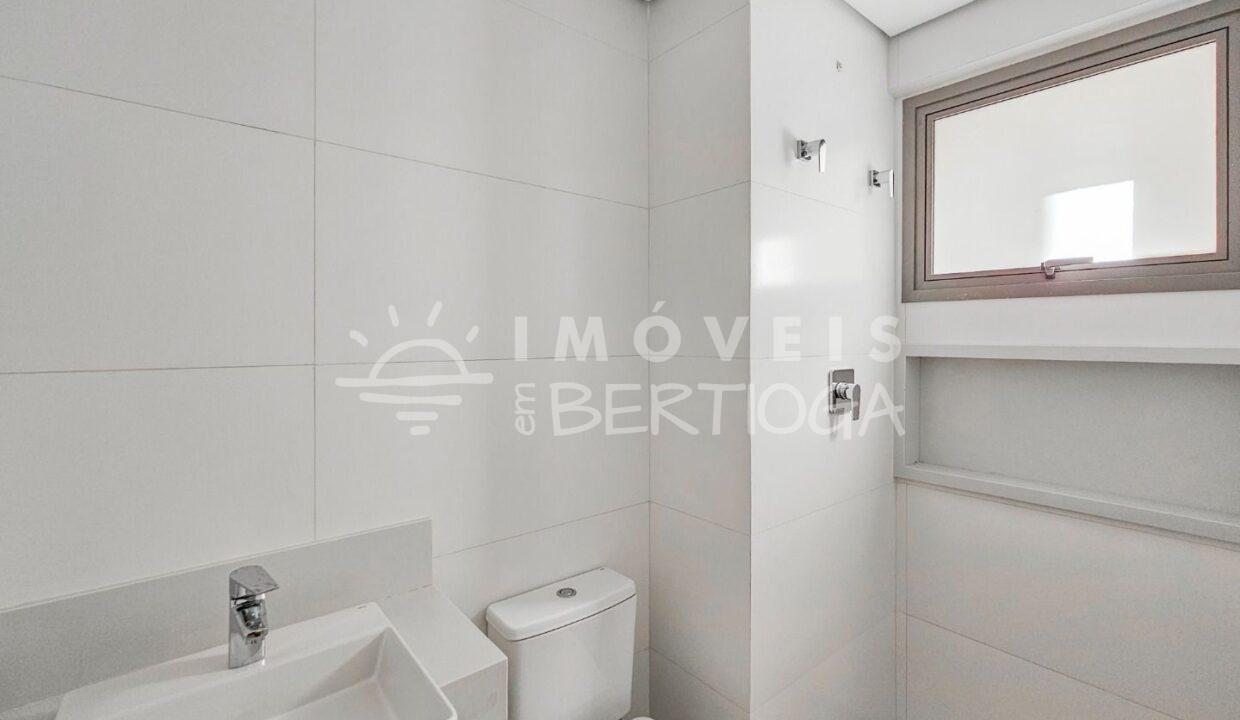 Apartamento-venda-BERTIOGA-RIVIERA-DE-SAO-LOURENCO-AP7824R-imobiliaria-na-riviera-imobiliaria-bertioga-2025-10-27_04-00-15_foto_rm-16