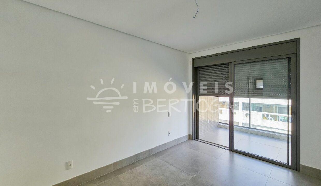 Apartamento-venda-BERTIOGA-RIVIERA-DE-SAO-LOURENCO-AP7824R-imobiliaria-na-riviera-imobiliaria-bertioga-2025-10-27_04-00-15_foto_rm-17
