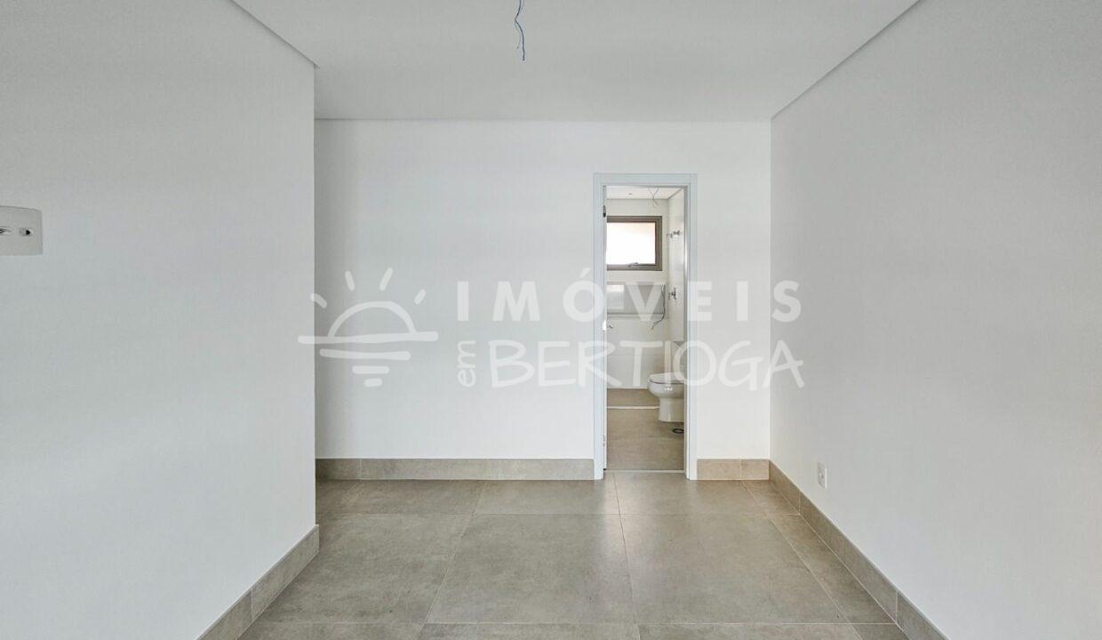 Apartamento-venda-BERTIOGA-RIVIERA-DE-SAO-LOURENCO-AP7824R-imobiliaria-na-riviera-imobiliaria-bertioga-2025-10-27_04-00-15_foto_rm-18