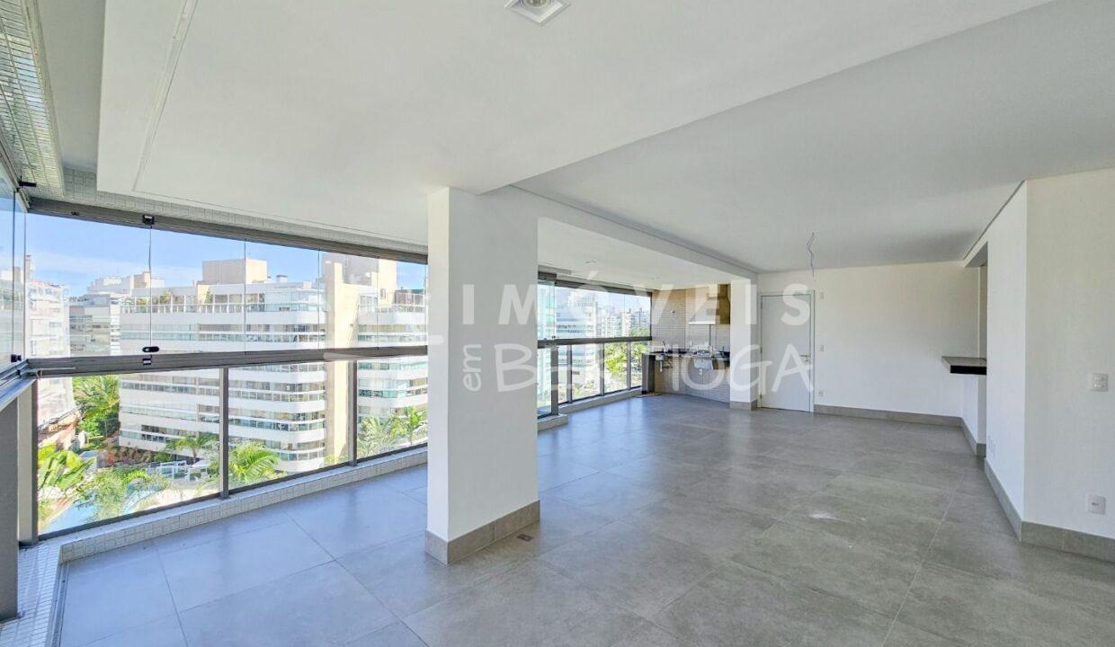 Apartamento-venda-BERTIOGA-RIVIERA-DE-SAO-LOURENCO-AP7824R-imobiliaria-na-riviera-imobiliaria-bertioga-2025-10-27_04-00-15_foto_rm-3