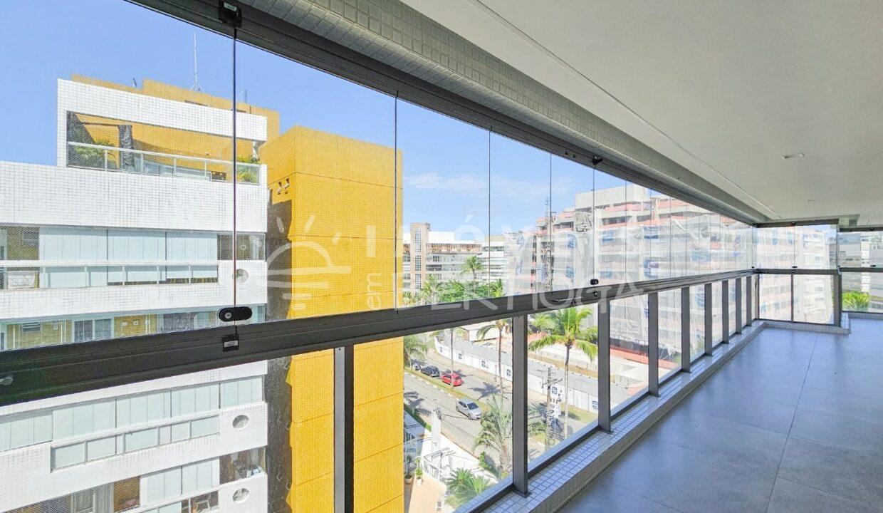 Apartamento-venda-BERTIOGA-RIVIERA-DE-SAO-LOURENCO-AP7824R-imobiliaria-na-riviera-imobiliaria-bertioga-2025-10-27_04-00-15_foto_rm-4