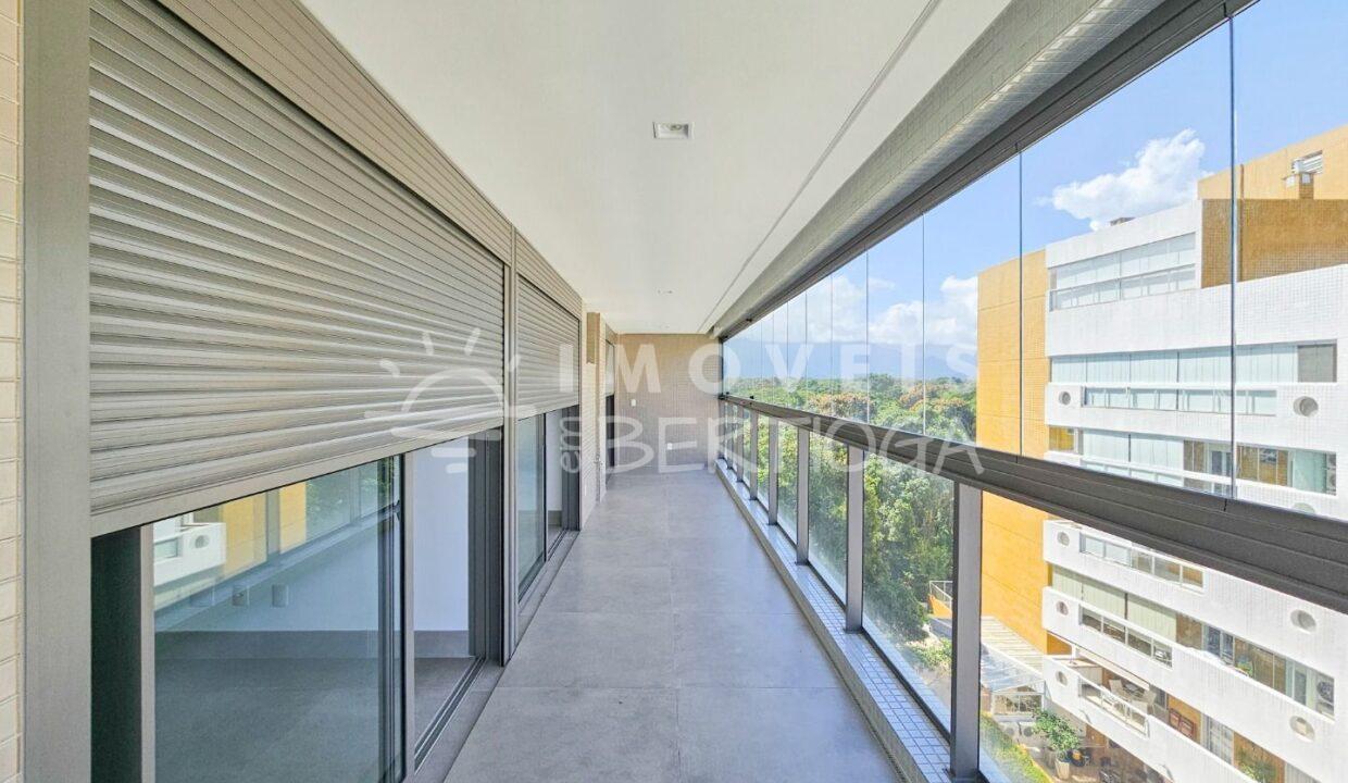 Apartamento-venda-BERTIOGA-RIVIERA-DE-SAO-LOURENCO-AP7824R-imobiliaria-na-riviera-imobiliaria-bertioga-2025-10-27_04-00-15_foto_rm-5
