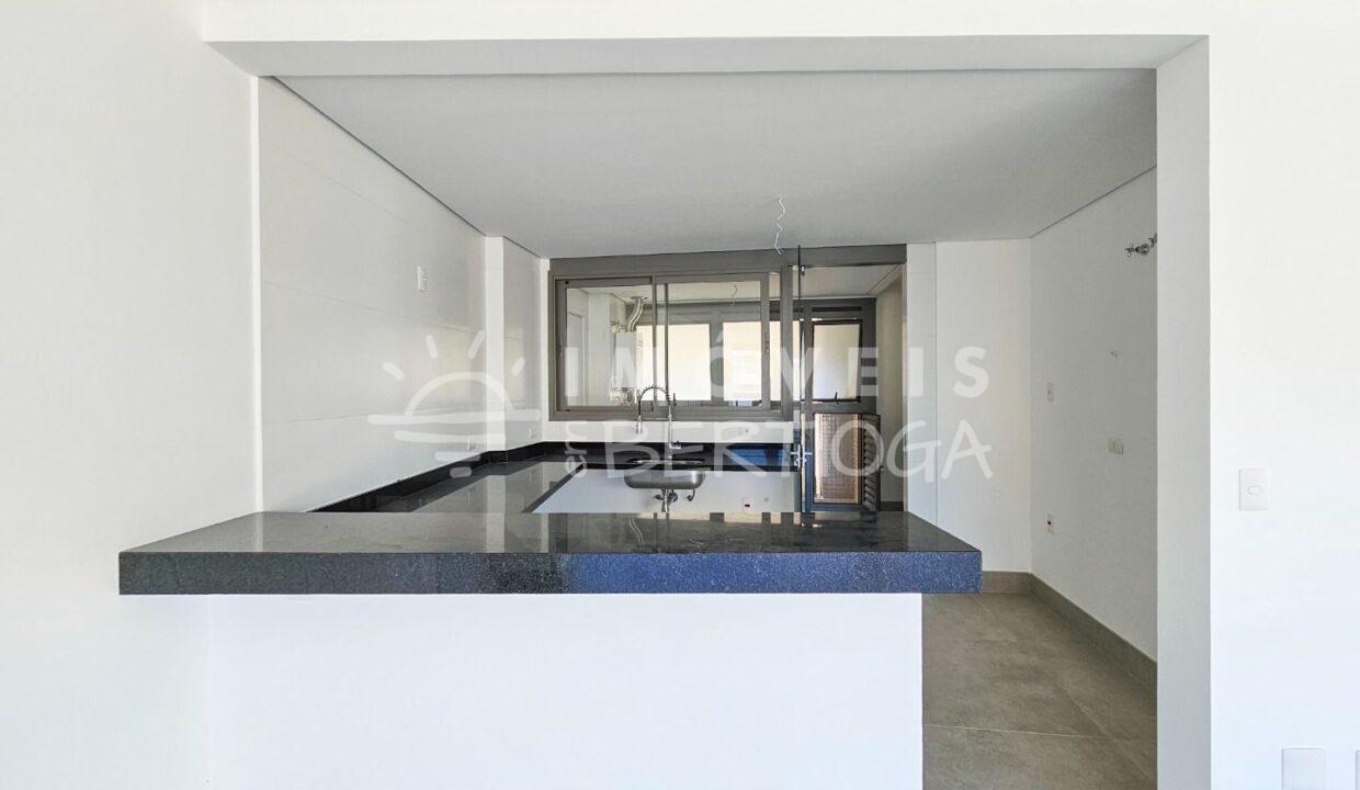 Apartamento-venda-BERTIOGA-RIVIERA-DE-SAO-LOURENCO-AP7824R-imobiliaria-na-riviera-imobiliaria-bertioga-2025-10-27_04-00-15_foto_rm-6