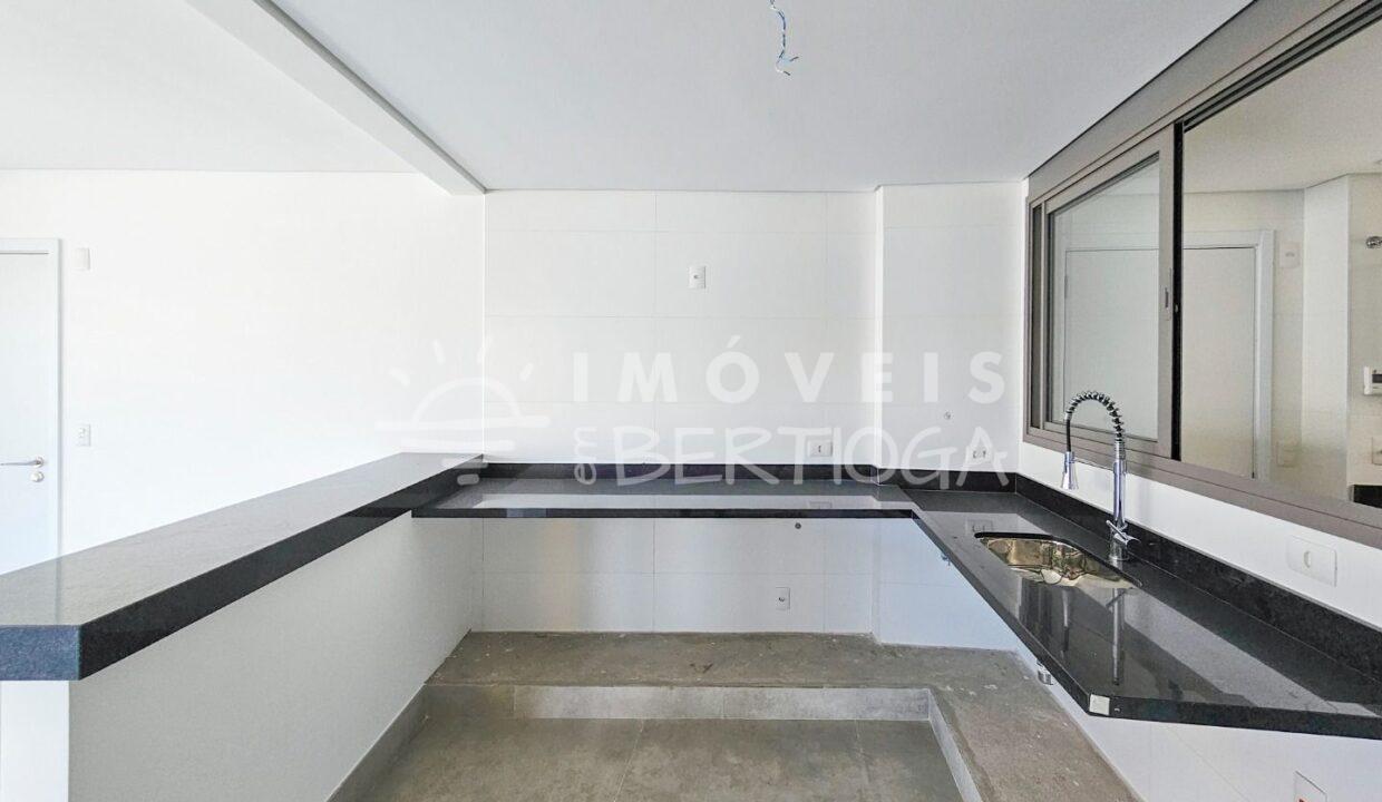 Apartamento-venda-BERTIOGA-RIVIERA-DE-SAO-LOURENCO-AP7824R-imobiliaria-na-riviera-imobiliaria-bertioga-2025-10-27_04-00-15_foto_rm-7