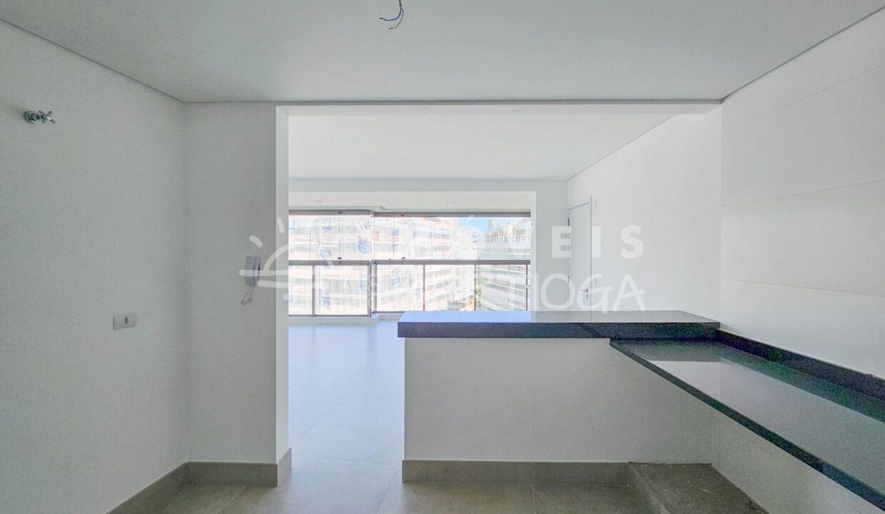Apartamento-venda-BERTIOGA-RIVIERA-DE-SAO-LOURENCO-AP7824R-imobiliaria-na-riviera-imobiliaria-bertioga-2025-10-27_04-00-15_foto_rm-8