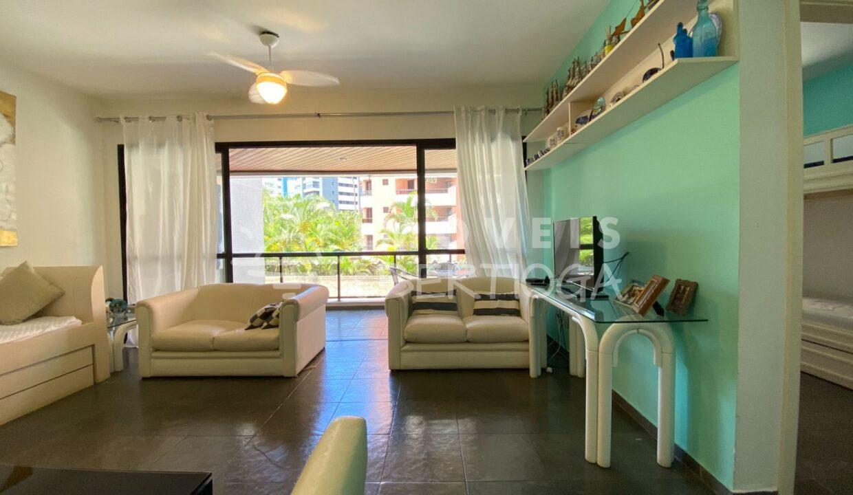 Apartamento-venda-BERTIOGA-RIVIERA-DE-SAO-LOURENCO-AP7828R-imobiliaria-na-riviera-imobiliaria-bertioga-2025-10-26_18-16-47_foto_rm-1