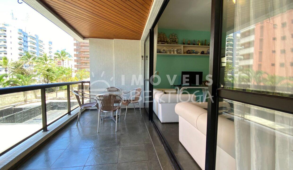 Apartamento-venda-BERTIOGA-RIVIERA-DE-SAO-LOURENCO-AP7828R-imobiliaria-na-riviera-imobiliaria-bertioga-2025-10-26_18-16-47_foto_rm-2