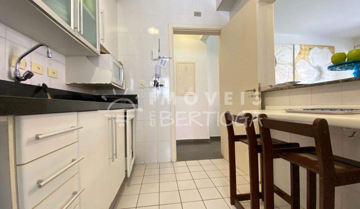 Apartamento-venda-BERTIOGA-RIVIERA-DE-SAO-LOURENCO-AP7828R-imobiliaria-na-riviera-imobiliaria-bertioga-2025-10-26_18-16-47_foto_rm-5