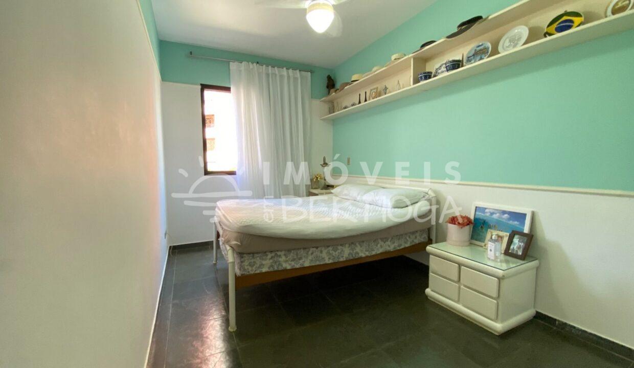 Apartamento-venda-BERTIOGA-RIVIERA-DE-SAO-LOURENCO-AP7828R-imobiliaria-na-riviera-imobiliaria-bertioga-2025-10-26_18-16-47_foto_rm-9