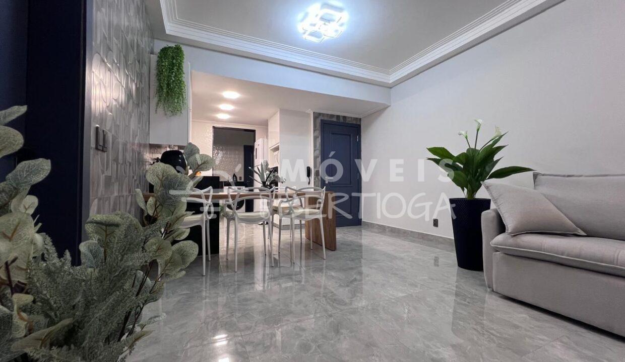 Apartamento-venda-BERTIOGA-RIVIERA-DE-SAO-LOURENCO-AP7839R-imobiliaria-na-riviera-imobiliaria-bertioga-2025-10-26_18-57-12_foto_rm-1