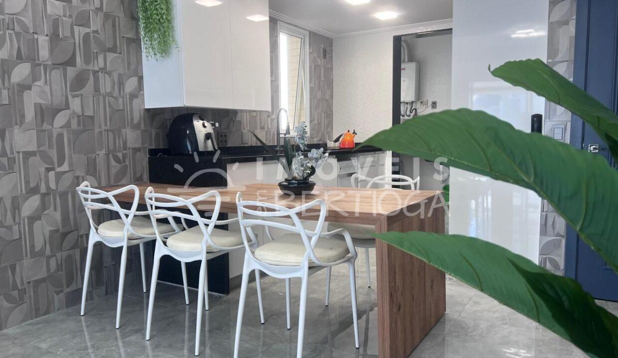 Apartamento-venda-BERTIOGA-RIVIERA-DE-SAO-LOURENCO-AP7839R-imobiliaria-na-riviera-imobiliaria-bertioga-2025-10-26_18-57-12_foto_rm-10
