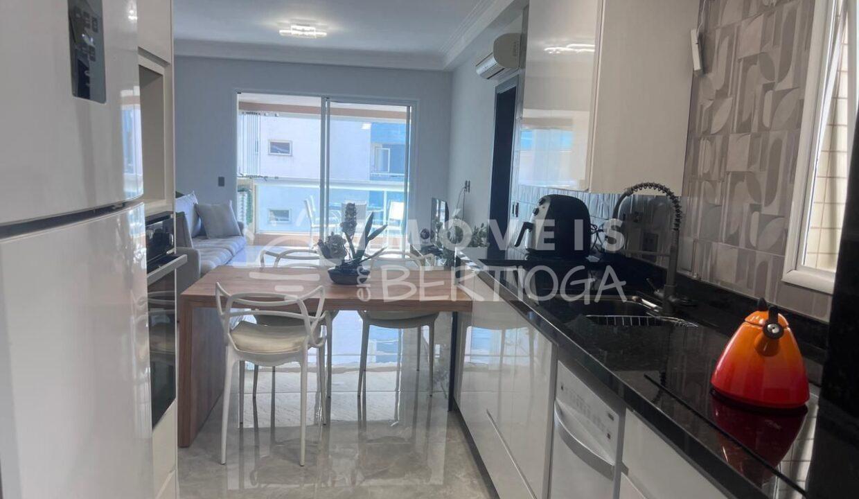 Apartamento-venda-BERTIOGA-RIVIERA-DE-SAO-LOURENCO-AP7839R-imobiliaria-na-riviera-imobiliaria-bertioga-2025-10-26_18-57-12_foto_rm-11