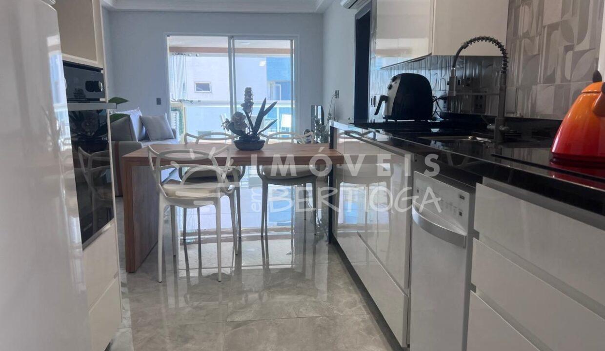 Apartamento-venda-BERTIOGA-RIVIERA-DE-SAO-LOURENCO-AP7839R-imobiliaria-na-riviera-imobiliaria-bertioga-2025-10-26_18-57-12_foto_rm-12