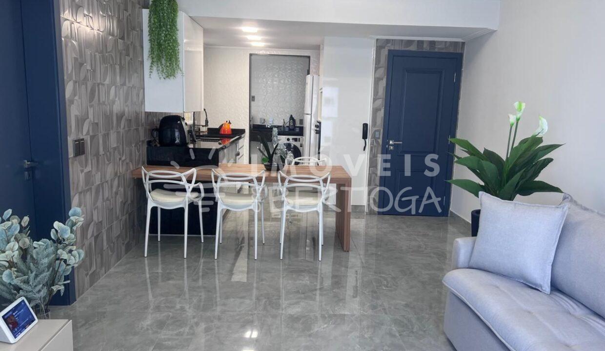 Apartamento-venda-BERTIOGA-RIVIERA-DE-SAO-LOURENCO-AP7839R-imobiliaria-na-riviera-imobiliaria-bertioga-2025-10-26_18-57-12_foto_rm