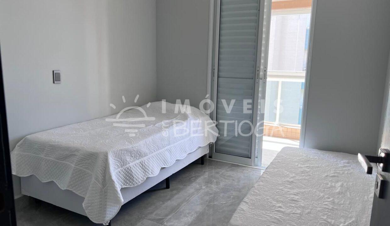 Apartamento-venda-BERTIOGA-RIVIERA-DE-SAO-LOURENCO-AP7839R-imobiliaria-na-riviera-imobiliaria-bertioga-2025-10-26_18-57-12_foto_rm-13