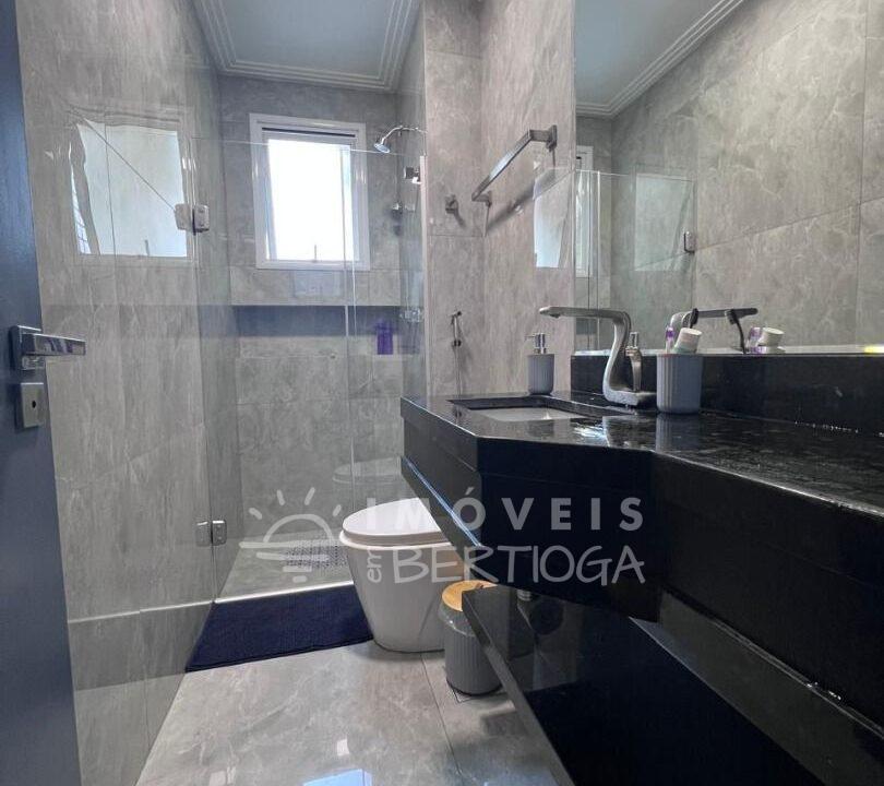 Apartamento-venda-BERTIOGA-RIVIERA-DE-SAO-LOURENCO-AP7839R-imobiliaria-na-riviera-imobiliaria-bertioga-2025-10-26_18-57-12_foto_rm-14