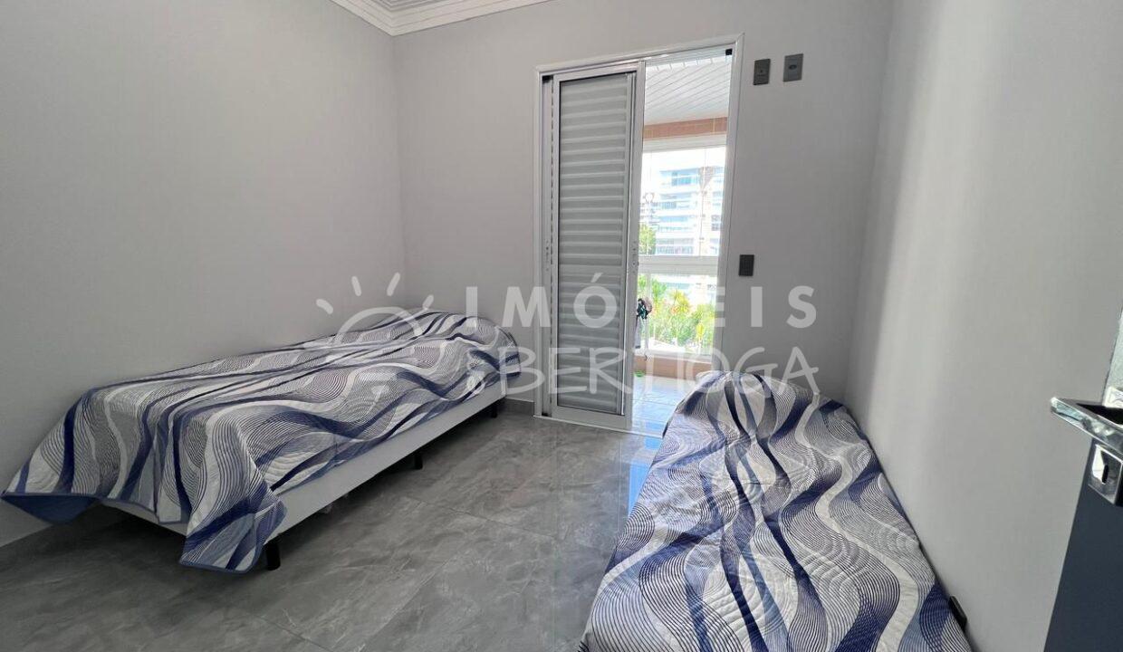 Apartamento-venda-BERTIOGA-RIVIERA-DE-SAO-LOURENCO-AP7839R-imobiliaria-na-riviera-imobiliaria-bertioga-2025-10-26_18-57-12_foto_rm-15