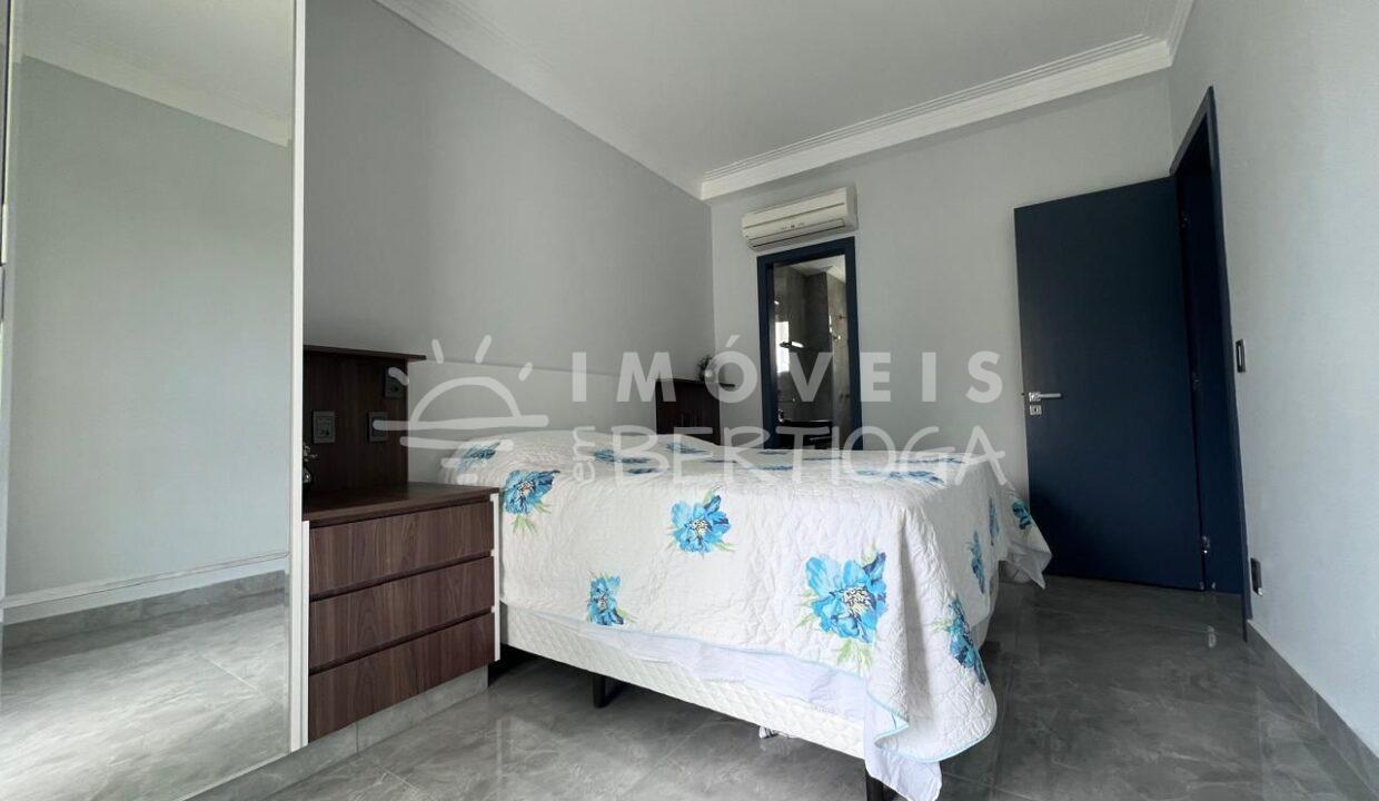 Apartamento-venda-BERTIOGA-RIVIERA-DE-SAO-LOURENCO-AP7839R-imobiliaria-na-riviera-imobiliaria-bertioga-2025-10-26_18-57-12_foto_rm-16