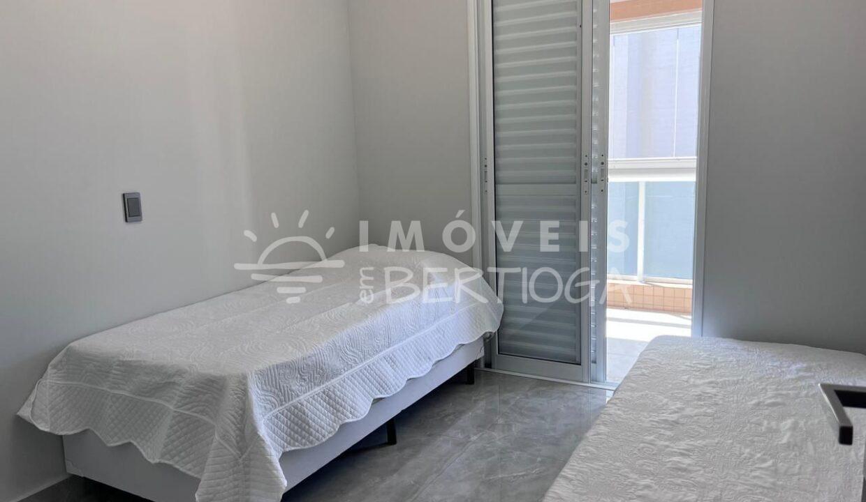 Apartamento-venda-BERTIOGA-RIVIERA-DE-SAO-LOURENCO-AP7839R-imobiliaria-na-riviera-imobiliaria-bertioga-2025-10-26_18-57-12_foto_rm-17