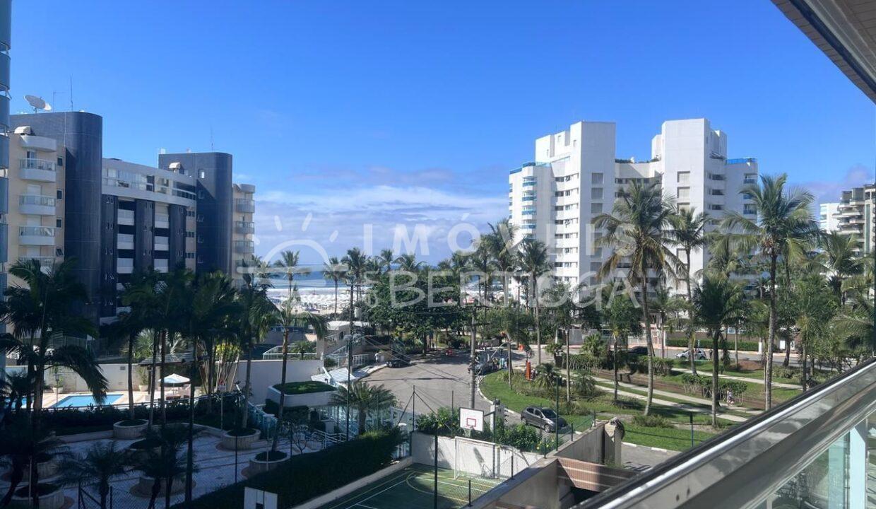 Apartamento-venda-BERTIOGA-RIVIERA-DE-SAO-LOURENCO-AP7839R-imobiliaria-na-riviera-imobiliaria-bertioga-2025-10-26_18-57-12_foto_rm-18