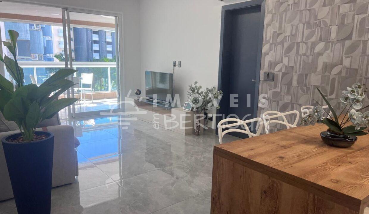 Apartamento-venda-BERTIOGA-RIVIERA-DE-SAO-LOURENCO-AP7839R-imobiliaria-na-riviera-imobiliaria-bertioga-2025-10-26_18-57-12_foto_rm-19