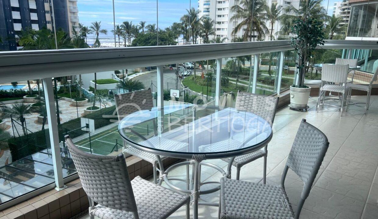 Apartamento-venda-BERTIOGA-RIVIERA-DE-SAO-LOURENCO-AP7839R-imobiliaria-na-riviera-imobiliaria-bertioga-2025-10-26_18-57-12_foto_rm-2