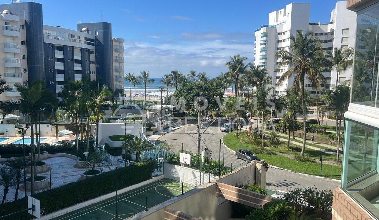 Apartamento-venda-BERTIOGA-RIVIERA-DE-SAO-LOURENCO-AP7839R-imobiliaria-na-riviera-imobiliaria-bertioga-2025-10-26_18-57-12_foto_rm-3