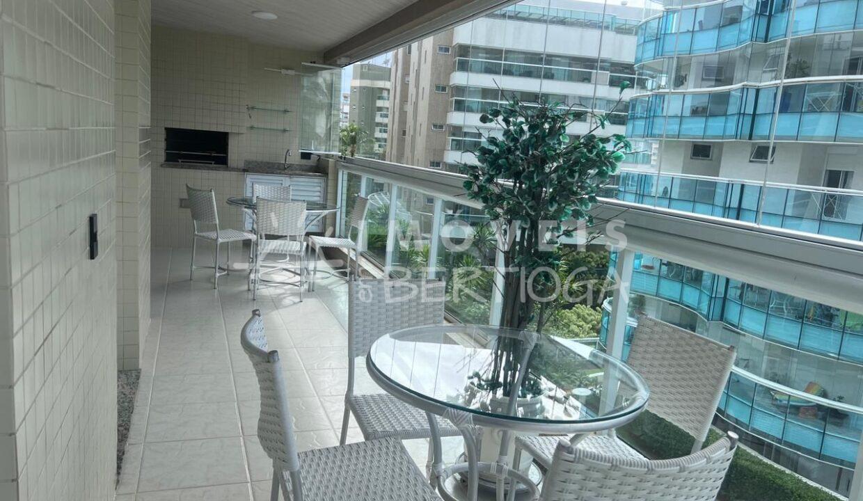 Apartamento-venda-BERTIOGA-RIVIERA-DE-SAO-LOURENCO-AP7839R-imobiliaria-na-riviera-imobiliaria-bertioga-2025-10-26_18-57-12_foto_rm-4