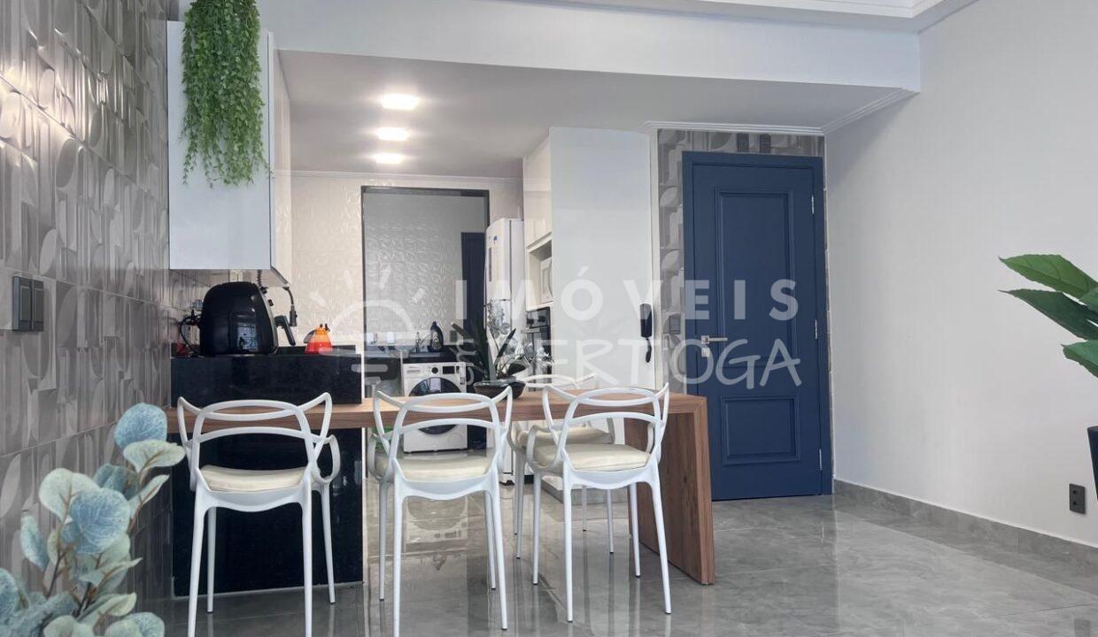 Apartamento-venda-BERTIOGA-RIVIERA-DE-SAO-LOURENCO-AP7839R-imobiliaria-na-riviera-imobiliaria-bertioga-2025-10-26_18-57-12_foto_rm-5