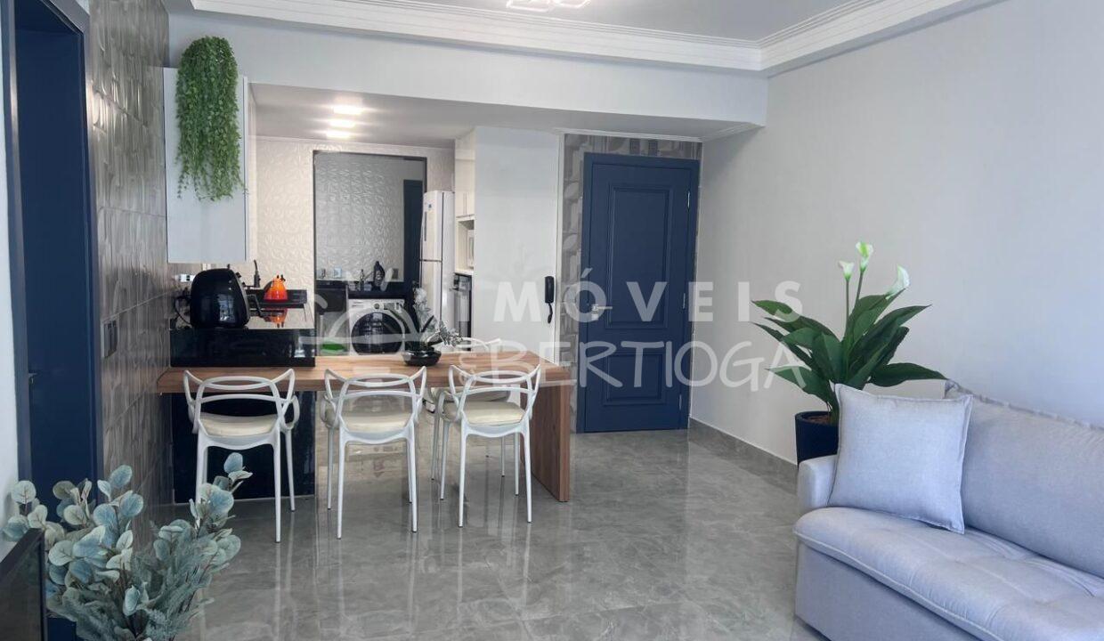 Apartamento-venda-BERTIOGA-RIVIERA-DE-SAO-LOURENCO-AP7839R-imobiliaria-na-riviera-imobiliaria-bertioga-2025-10-26_18-57-12_foto_rm-6