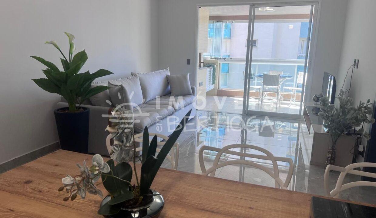 Apartamento-venda-BERTIOGA-RIVIERA-DE-SAO-LOURENCO-AP7839R-imobiliaria-na-riviera-imobiliaria-bertioga-2025-10-26_18-57-12_foto_rm-7