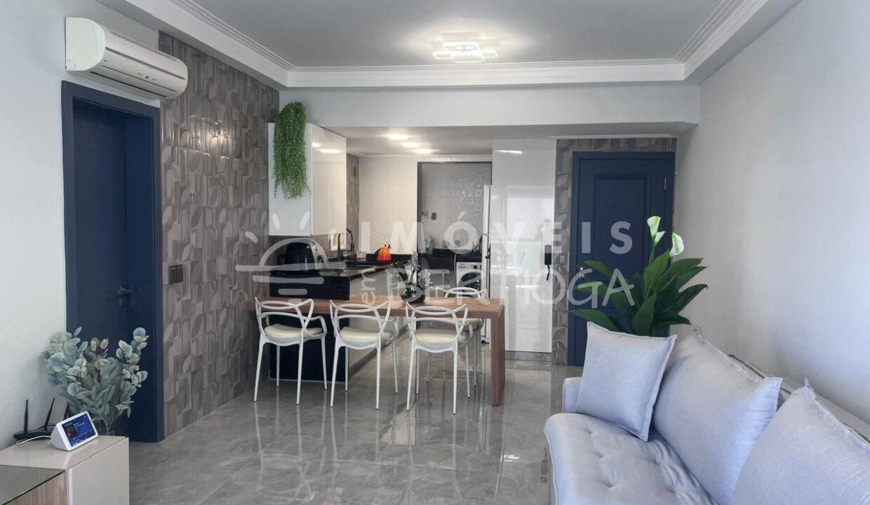 Apartamento-venda-BERTIOGA-RIVIERA-DE-SAO-LOURENCO-AP7839R-imobiliaria-na-riviera-imobiliaria-bertioga-2025-10-26_18-57-12_foto_rm-8
