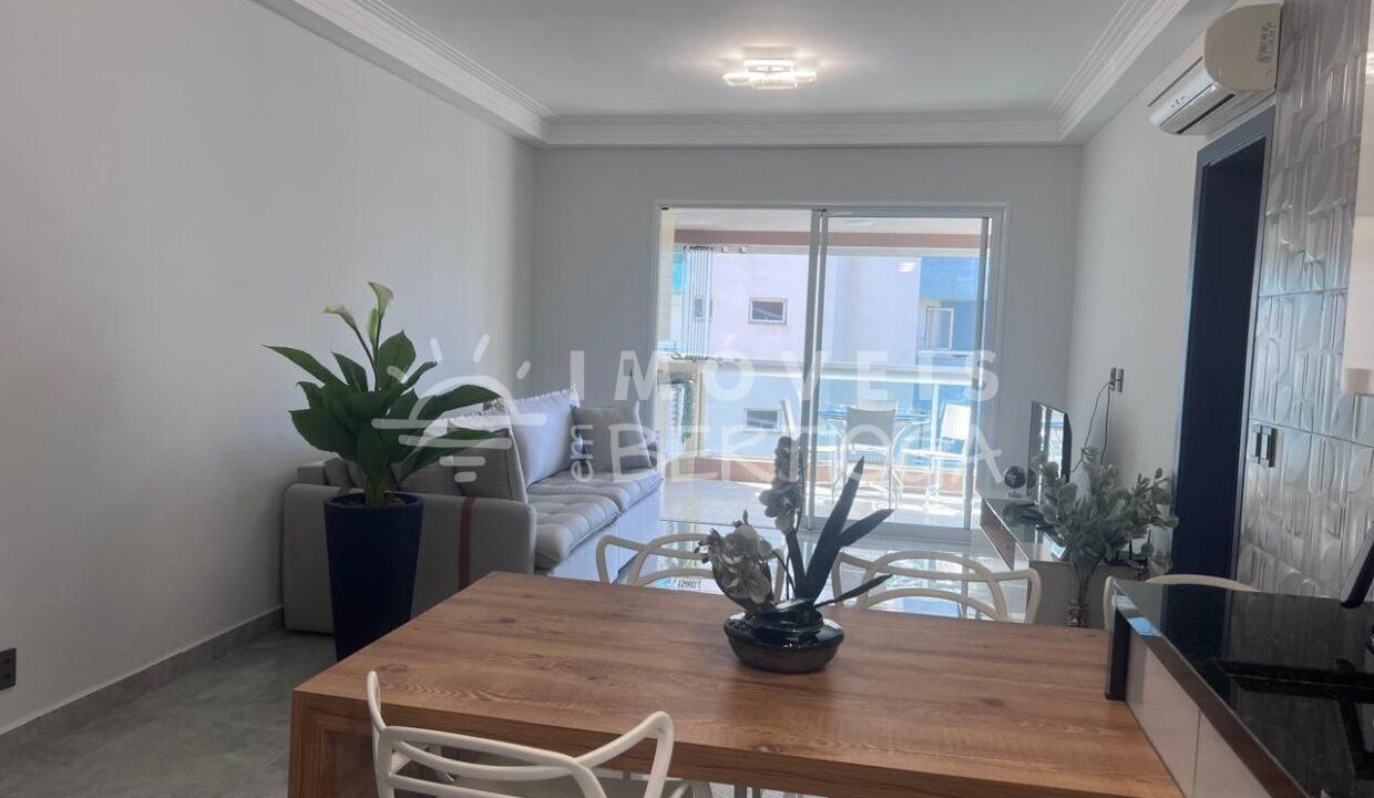 Apartamento-venda-BERTIOGA-RIVIERA-DE-SAO-LOURENCO-AP7839R-imobiliaria-na-riviera-imobiliaria-bertioga-2025-10-26_18-57-12_foto_rm-9