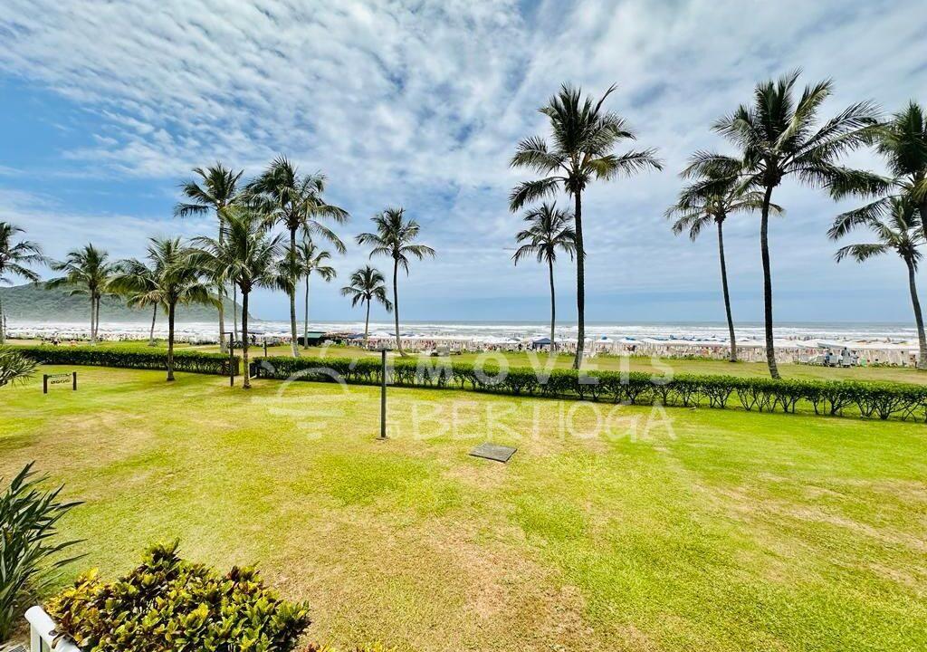Apartamento-venda-BERTIOGA-RIVIERA-DE-SAO-LOURENCO-AP7846R-imobiliaria-na-riviera-imobiliaria-bertioga-2025-10-26_18-03-49_foto_rm-1