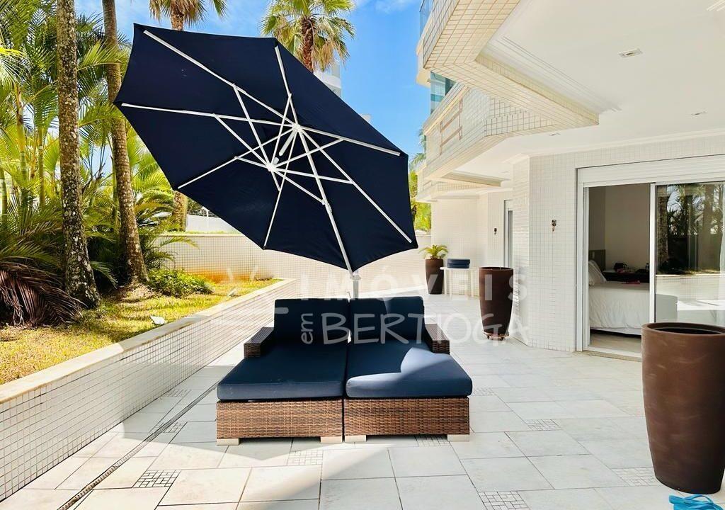 Apartamento-venda-BERTIOGA-RIVIERA-DE-SAO-LOURENCO-AP7846R-imobiliaria-na-riviera-imobiliaria-bertioga-2025-10-26_18-03-49_foto_rm-10