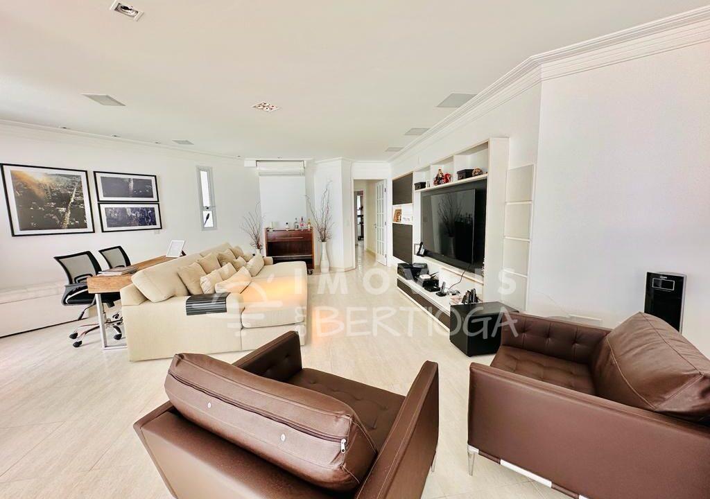 Apartamento-venda-BERTIOGA-RIVIERA-DE-SAO-LOURENCO-AP7846R-imobiliaria-na-riviera-imobiliaria-bertioga-2025-10-26_18-03-49_foto_rm