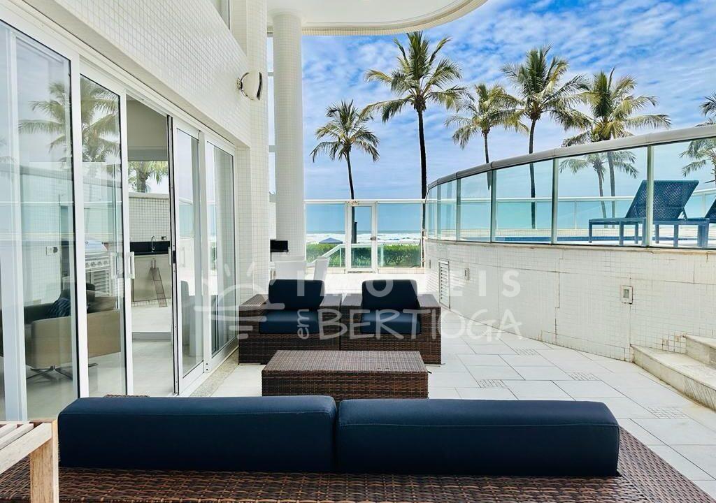 Apartamento-venda-BERTIOGA-RIVIERA-DE-SAO-LOURENCO-AP7846R-imobiliaria-na-riviera-imobiliaria-bertioga-2025-10-26_18-03-49_foto_rm-11