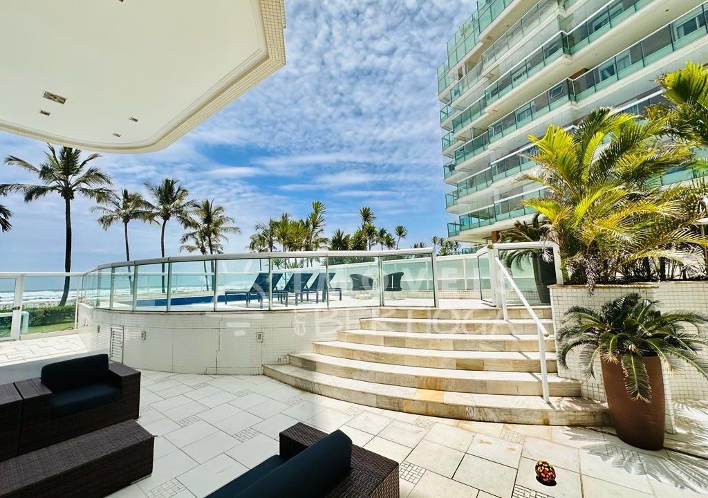 Apartamento-venda-BERTIOGA-RIVIERA-DE-SAO-LOURENCO-AP7846R-imobiliaria-na-riviera-imobiliaria-bertioga-2025-10-26_18-03-49_foto_rm-12