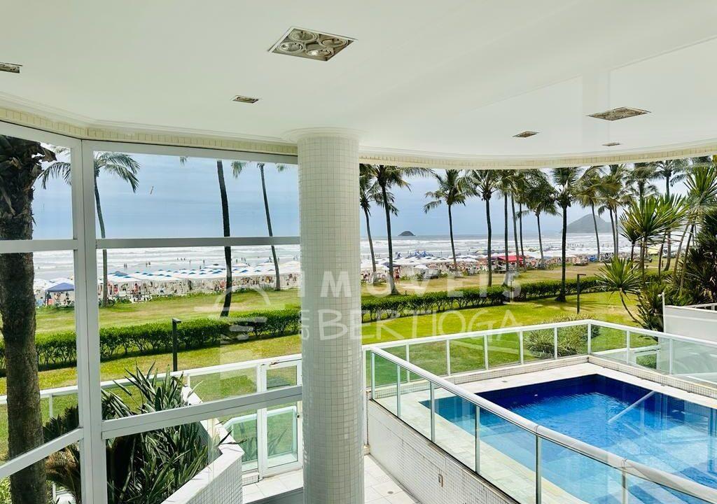 Apartamento-venda-BERTIOGA-RIVIERA-DE-SAO-LOURENCO-AP7846R-imobiliaria-na-riviera-imobiliaria-bertioga-2025-10-26_18-03-49_foto_rm-13