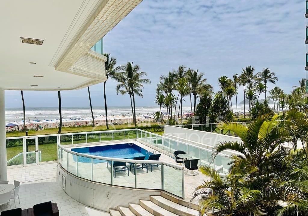 Apartamento-venda-BERTIOGA-RIVIERA-DE-SAO-LOURENCO-AP7846R-imobiliaria-na-riviera-imobiliaria-bertioga-2025-10-26_18-03-49_foto_rm-14