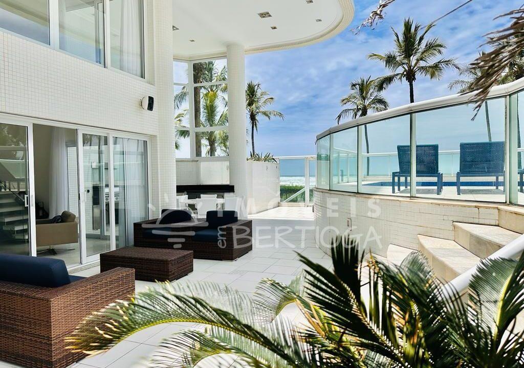 Apartamento-venda-BERTIOGA-RIVIERA-DE-SAO-LOURENCO-AP7846R-imobiliaria-na-riviera-imobiliaria-bertioga-2025-10-26_18-03-49_foto_rm-15