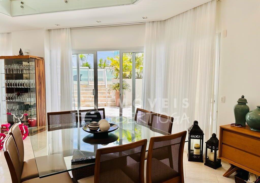 Apartamento-venda-BERTIOGA-RIVIERA-DE-SAO-LOURENCO-AP7846R-imobiliaria-na-riviera-imobiliaria-bertioga-2025-10-26_18-03-49_foto_rm-16