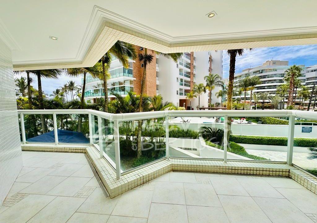 Apartamento-venda-BERTIOGA-RIVIERA-DE-SAO-LOURENCO-AP7846R-imobiliaria-na-riviera-imobiliaria-bertioga-2025-10-26_18-03-49_foto_rm-17