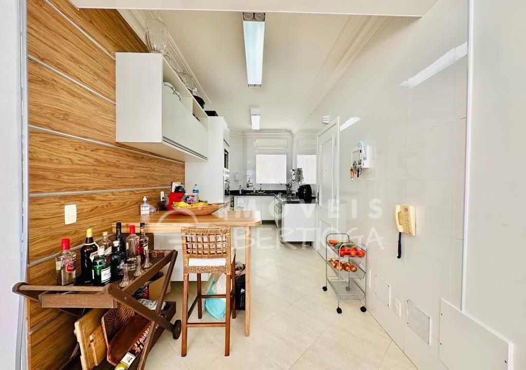 Apartamento-venda-BERTIOGA-RIVIERA-DE-SAO-LOURENCO-AP7846R-imobiliaria-na-riviera-imobiliaria-bertioga-2025-10-26_18-03-49_foto_rm-18