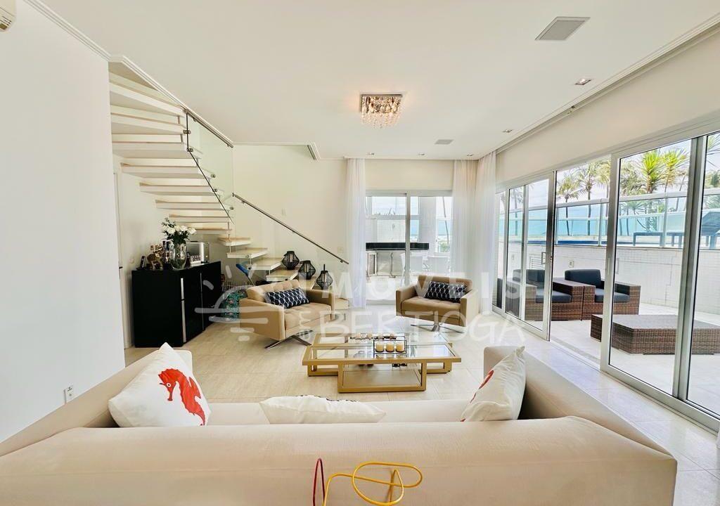 Apartamento-venda-BERTIOGA-RIVIERA-DE-SAO-LOURENCO-AP7846R-imobiliaria-na-riviera-imobiliaria-bertioga-2025-10-26_18-03-49_foto_rm-19