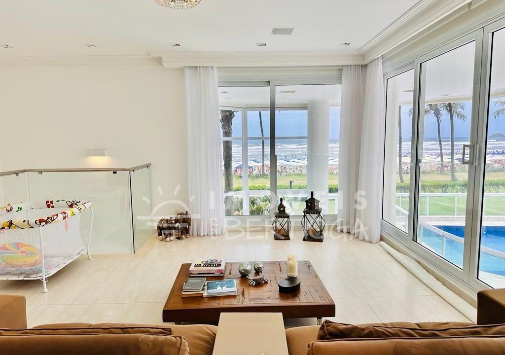 Apartamento-venda-BERTIOGA-RIVIERA-DE-SAO-LOURENCO-AP7846R-imobiliaria-na-riviera-imobiliaria-bertioga-2025-10-26_18-03-49_foto_rm-2