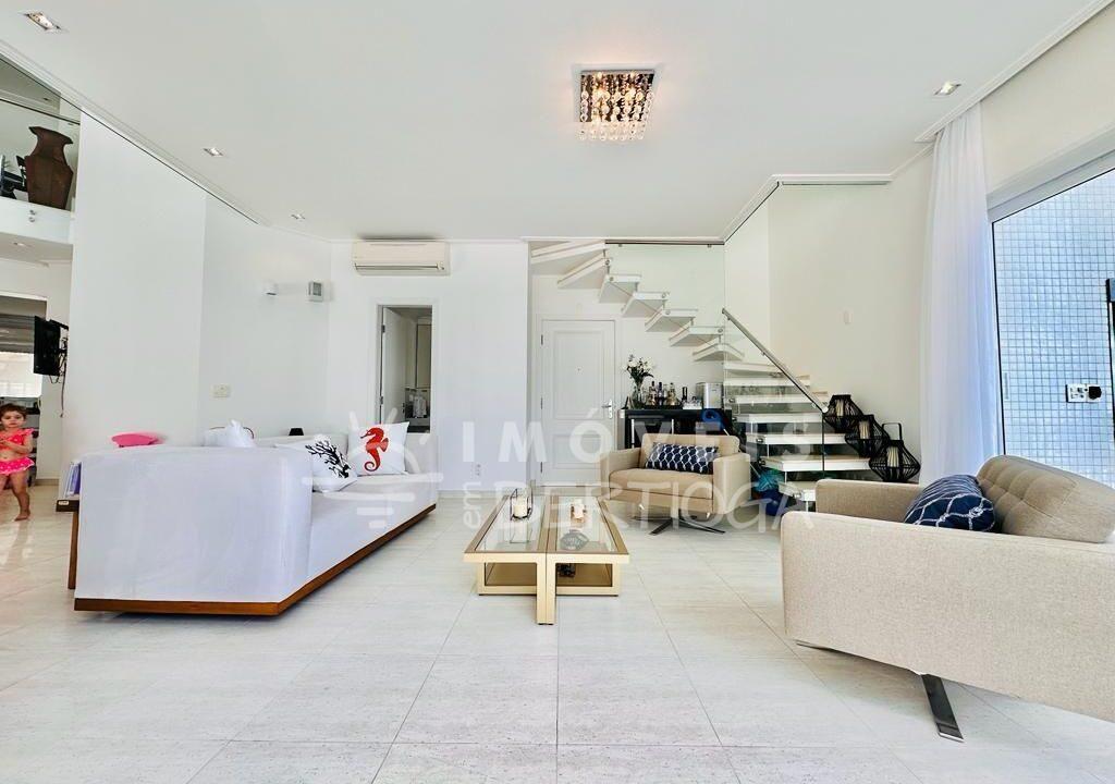 Apartamento-venda-BERTIOGA-RIVIERA-DE-SAO-LOURENCO-AP7846R-imobiliaria-na-riviera-imobiliaria-bertioga-2025-10-26_18-03-49_foto_rm-20