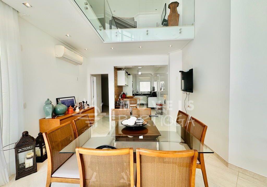 Apartamento-venda-BERTIOGA-RIVIERA-DE-SAO-LOURENCO-AP7846R-imobiliaria-na-riviera-imobiliaria-bertioga-2025-10-26_18-03-49_foto_rm-21