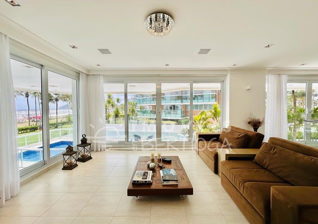 Apartamento-venda-BERTIOGA-RIVIERA-DE-SAO-LOURENCO-AP7846R-imobiliaria-na-riviera-imobiliaria-bertioga-2025-10-26_18-03-49_foto_rm-22